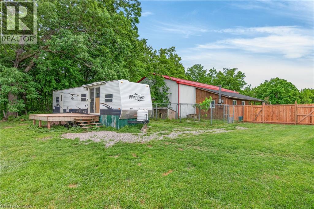 8223 CONCESSION 5 Road - Image 34