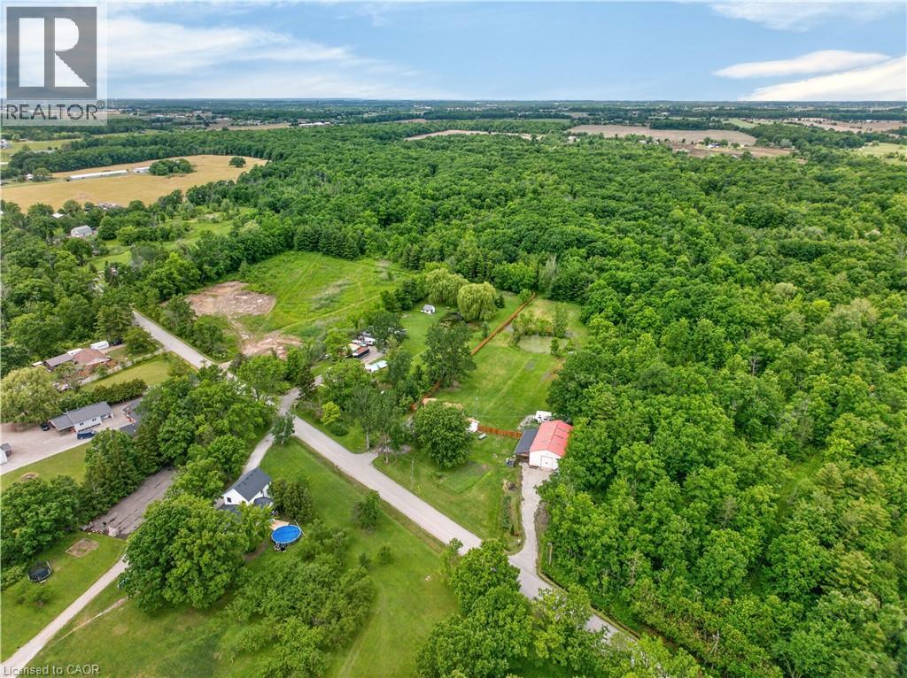 8223 CONCESSION 5 Road - Image 44