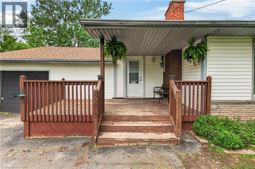 8223 CONCESSION 5 Road - Image 30