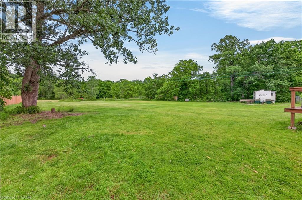 8223 CONCESSION 5 Road - Image 31