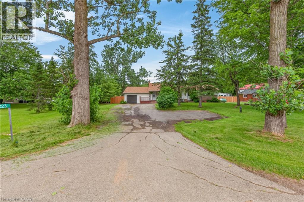 8223 CONCESSION 5 Road - Image 4