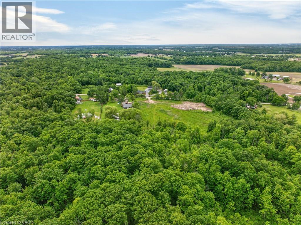 8223 CONCESSION 5 Road - Image 47