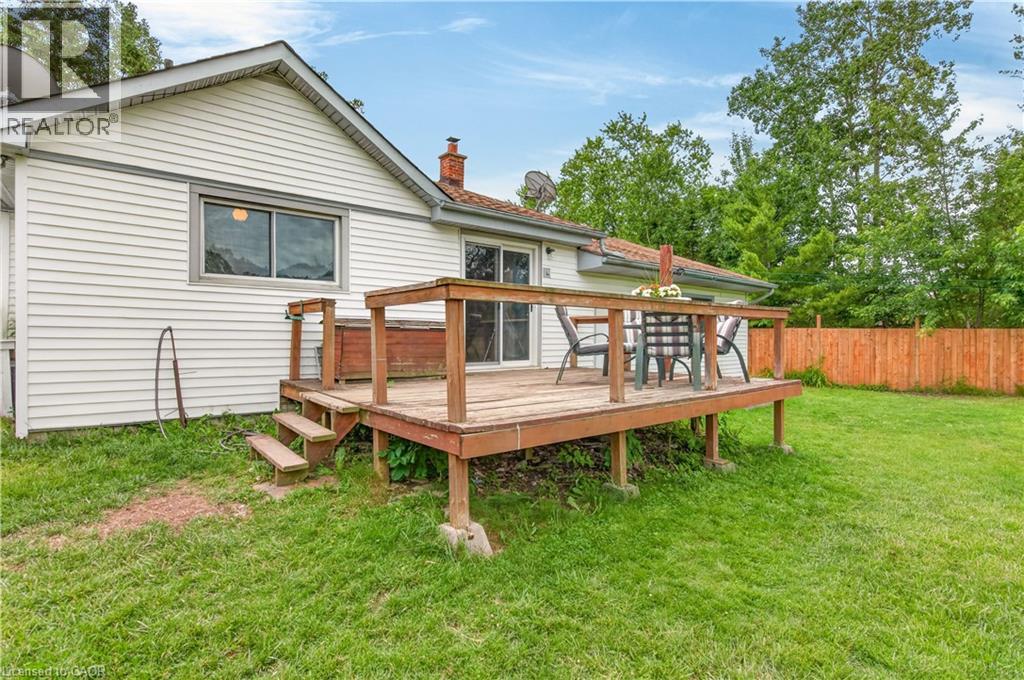 8223 CONCESSION 5 Road - Image 32