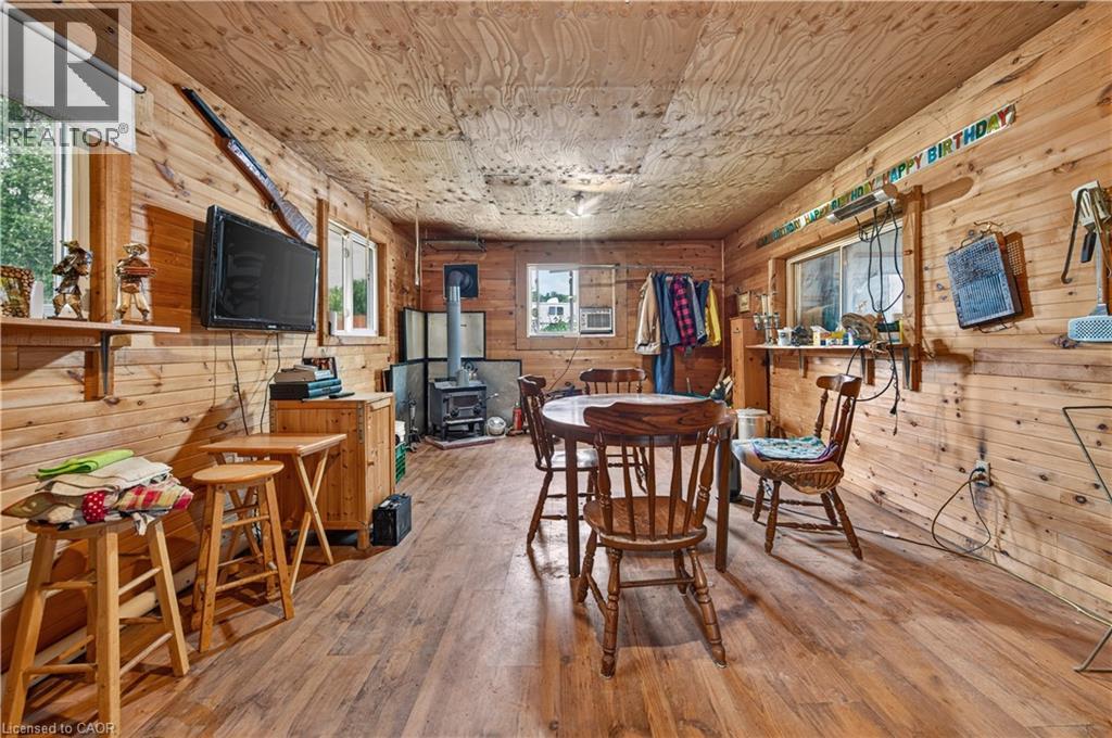 8223 CONCESSION 5 Road - Image 38