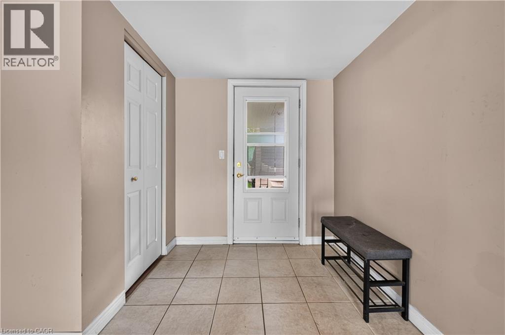 8223 CONCESSION 5 Road - Image 7
