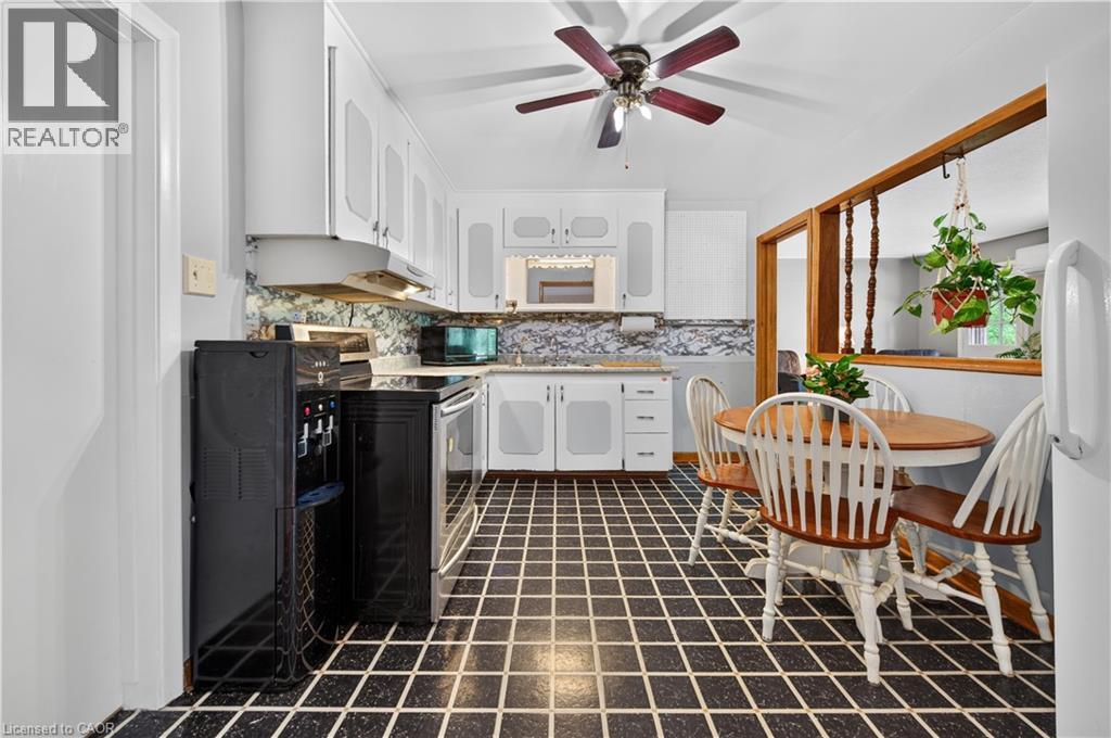 8223 CONCESSION 5 Road - Image 12