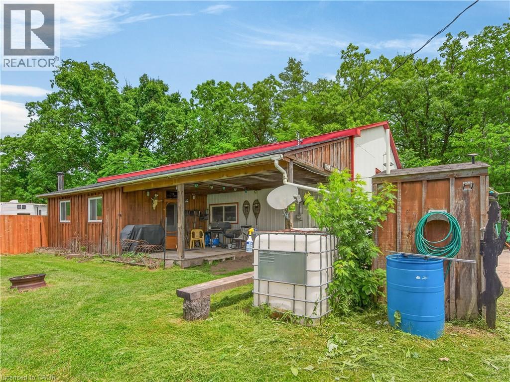 8223 CONCESSION 5 Road - Image 35