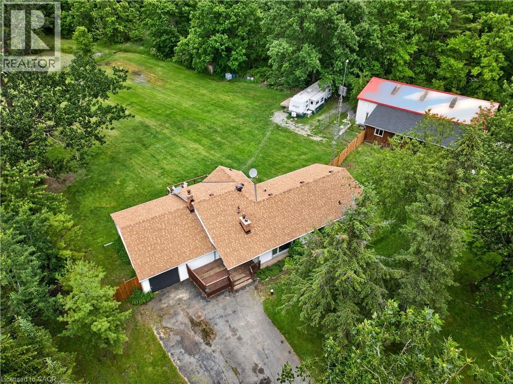 8223 CONCESSION 5 Road - Image 41
