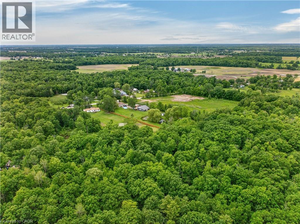 8223 CONCESSION 5 Road - Image 48