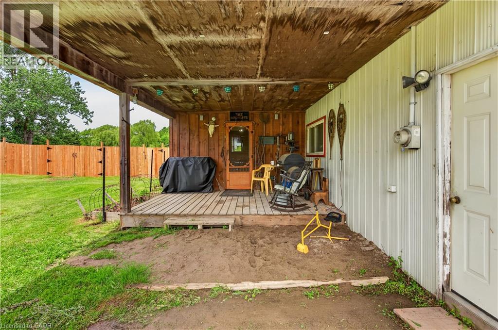 8223 CONCESSION 5 Road - Image 37
