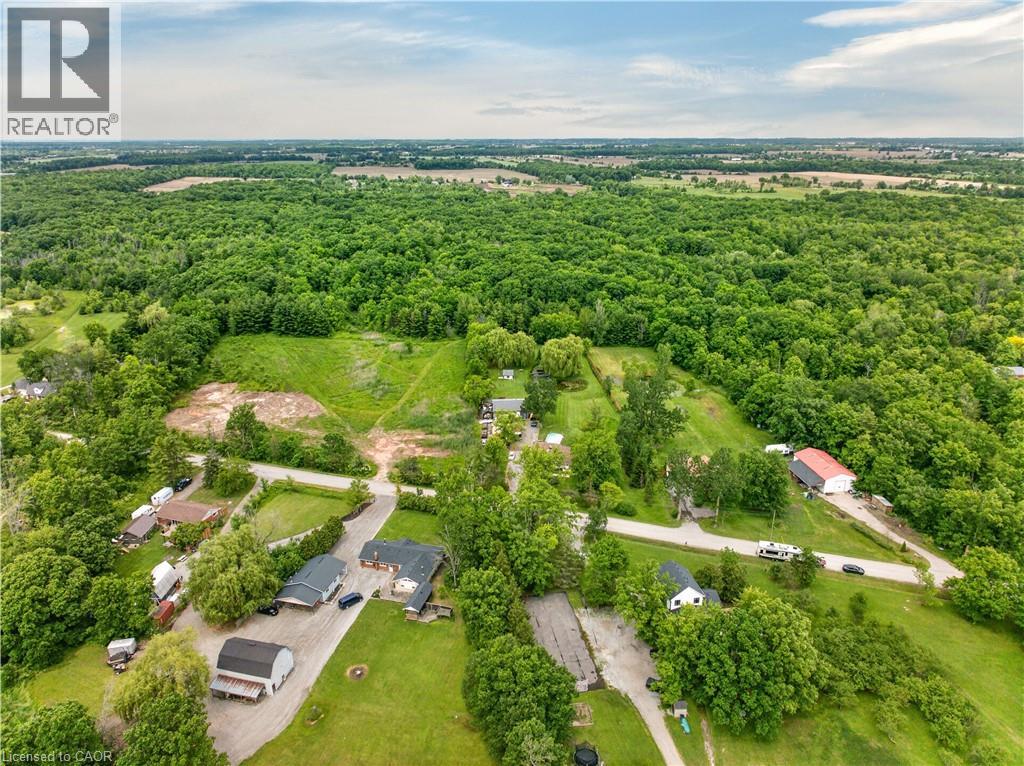 8223 CONCESSION 5 Road - Image 45