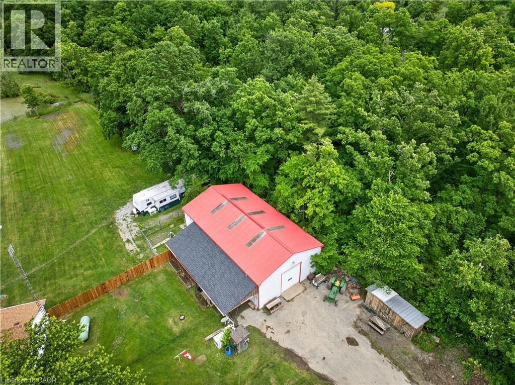 8223 CONCESSION 5 Road - Image 42