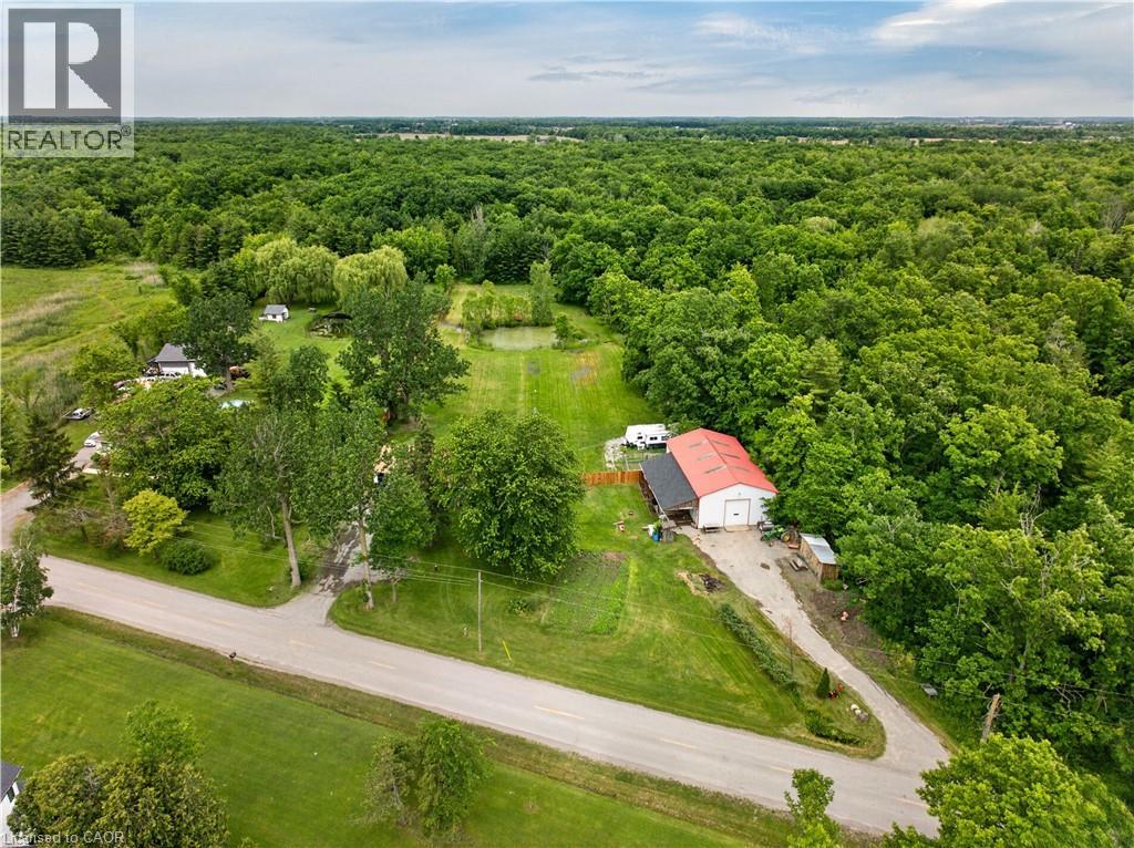 8223 CONCESSION 5 Road - Image 43