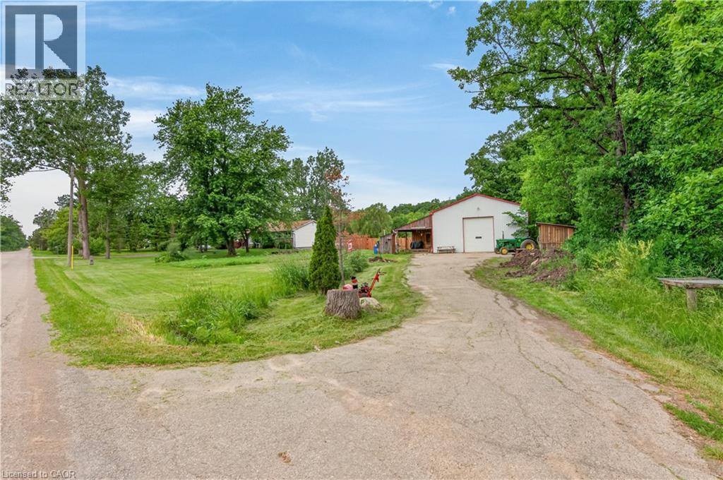 8223 CONCESSION 5 Road - Image 40