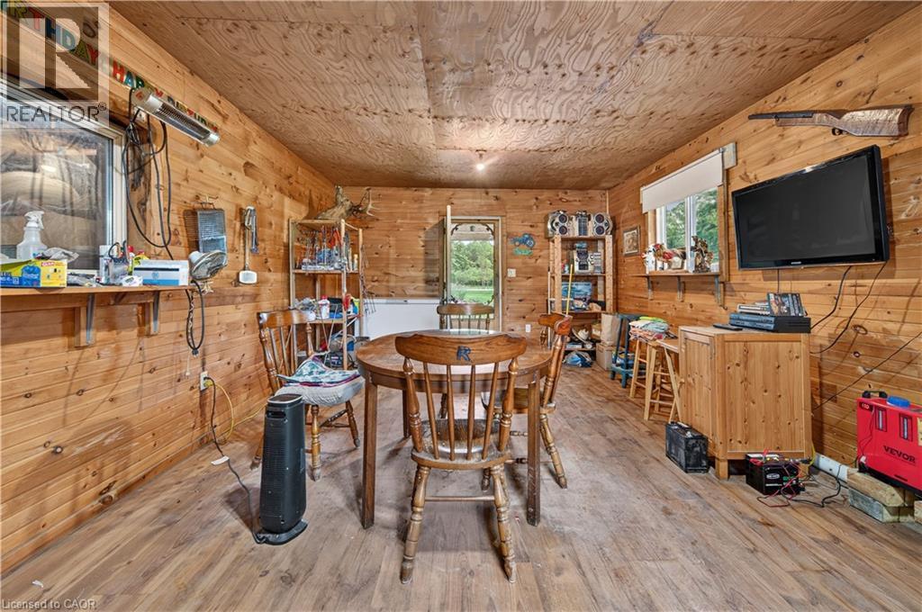 8223 CONCESSION 5 Road - Image 39