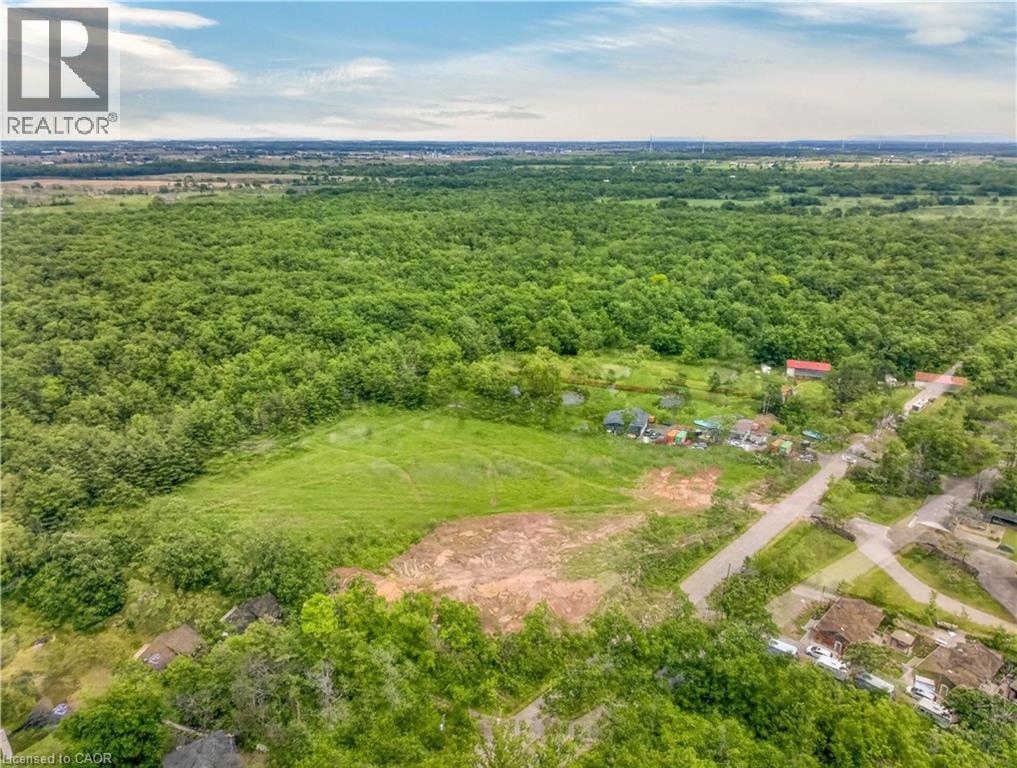 8223 CONCESSION 5 Road - Image 46
