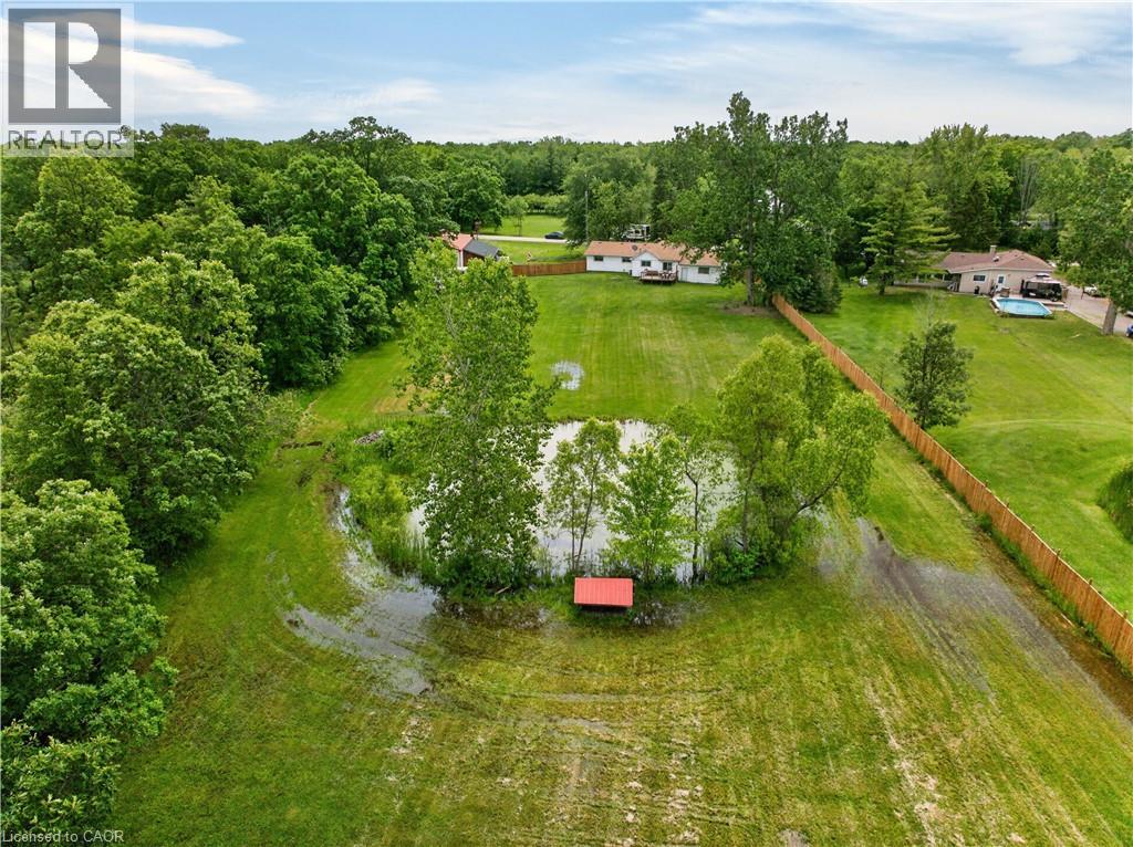 8223 CONCESSION 5 Road - Image 49