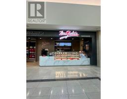 #1063 Mrs Fields - 25 The West Mall, Toronto, ON M9C1B8 Photo 12