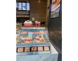 #1063 Mrs Fields - 25 The West Mall, Toronto, ON M9C1B8 Photo 14