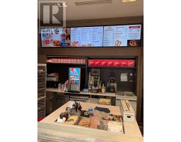 #1063 Mrs Fields - 25 The West Mall, Toronto, ON M9C1B8 Photo 17