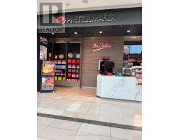 #1063 Mrs Fields - 25 The West Mall, Toronto, ON M9C1B8 Photo 9