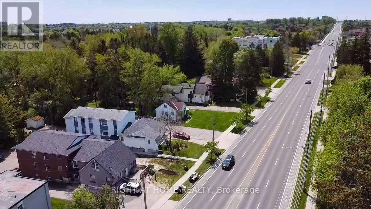 379 ERB STREET W - 2