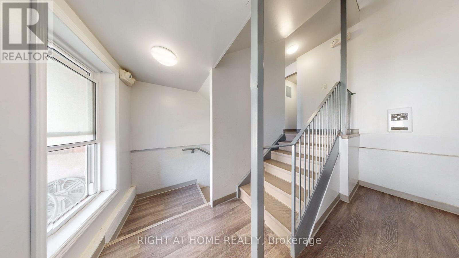 379 ERB STREET W - 24