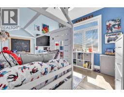 Primary Bedroom - 27 Tracy Drive, Chatham, ON N7M0S8 Photo 13