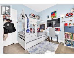 4pc Bathroom - 27 Tracy Drive, Chatham, ON N7M0S8 Photo 14