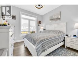 27 Tracy Drive, Chatham, ON N7M0S8 Photo 18