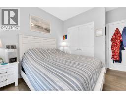 27 Tracy Drive, Chatham, ON N7M0S8 Photo 19