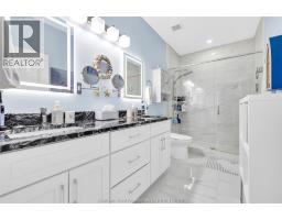 27 Tracy Drive, Chatham, ON N7M0S8 Photo 20