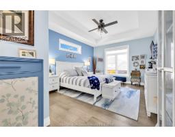 27 Tracy Drive, Chatham, ON N7M0S8 Photo 21