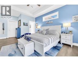 27 Tracy Drive, Chatham, ON N7M0S8 Photo 22