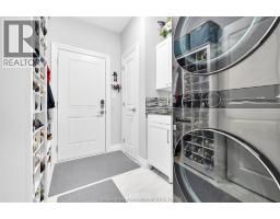 27 Tracy Drive, Chatham, ON N7M0S8 Photo 24