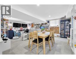 27 Tracy Drive, Chatham, ON N7M0S8 Photo 26