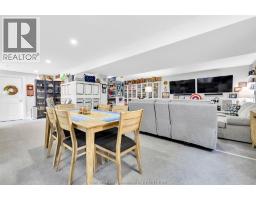 27 Tracy Drive, Chatham, ON N7M0S8 Photo 27