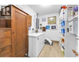 27 Tracy Drive, Chatham, ON N7M0S8 Photo 28