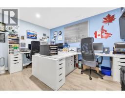 27 Tracy Drive, Chatham, ON N7M0S8 Photo 30