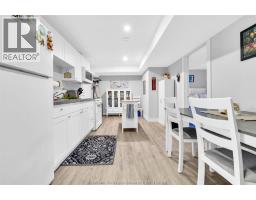27 Tracy Drive, Chatham, ON N7M0S8 Photo 31