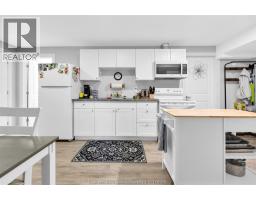 27 Tracy Drive, Chatham, ON N7M0S8 Photo 32