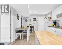 27 Tracy Drive, Chatham, ON N7M0S8 Photo 33