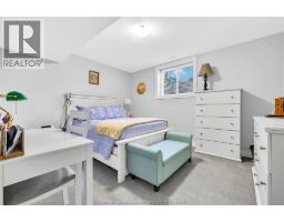 27 Tracy Drive, Chatham, ON N7M0S8 Photo 34