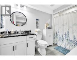 27 Tracy Drive, Chatham, ON N7M0S8 Photo 36
