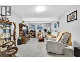 27 Tracy Drive, Chatham, ON N7M0S8 Photo 37