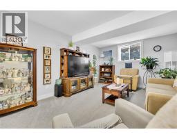 27 Tracy Drive, Chatham, ON N7M0S8 Photo 38