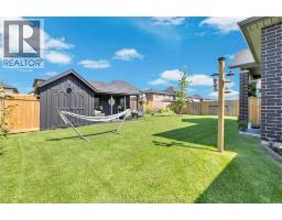 27 Tracy Drive, Chatham, ON N7M0S8 Photo 39