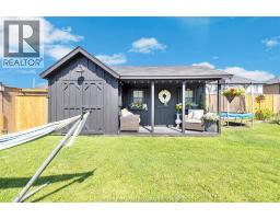 27 Tracy Drive, Chatham, ON N7M0S8 Photo 40