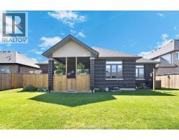 27 Tracy Drive, Chatham, ON N7M0S8 Photo 41