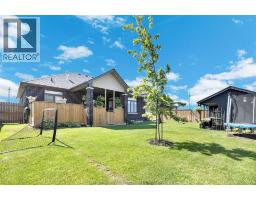 27 Tracy Drive, Chatham, ON N7M0S8 Photo 42